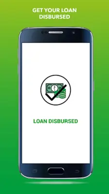 Indiabulls Home Loans android App screenshot 0